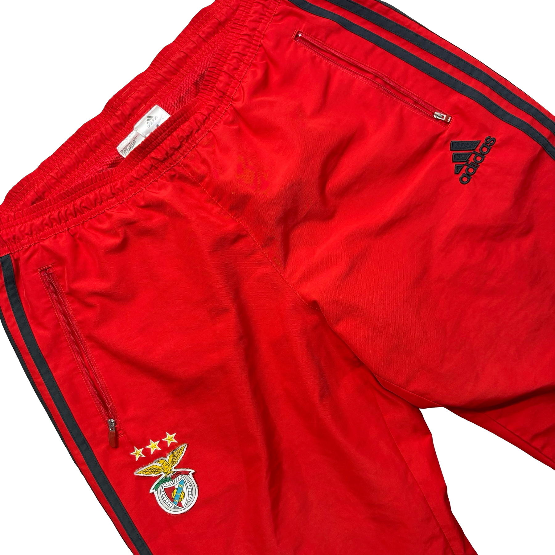 Benfica 2014 G