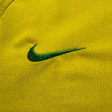 Carregar imagem no visualizador da galeria, Brasil 2002 M
