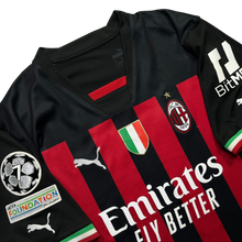 Carregar imagem no visualizador da galeria, Milan 2022 GG
