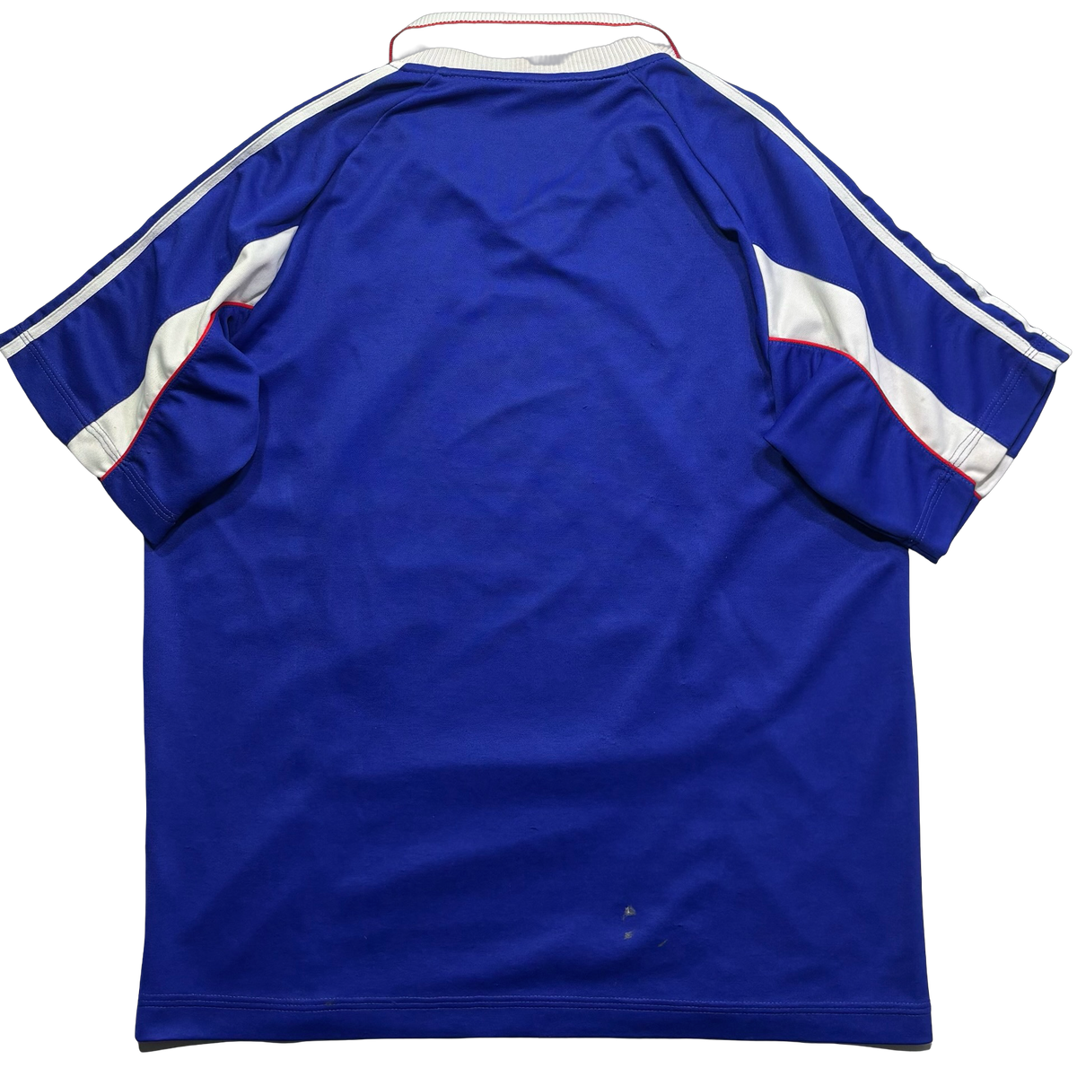 Japão 1999 M