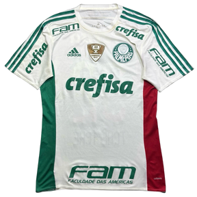 Palmeiras 2016 M
