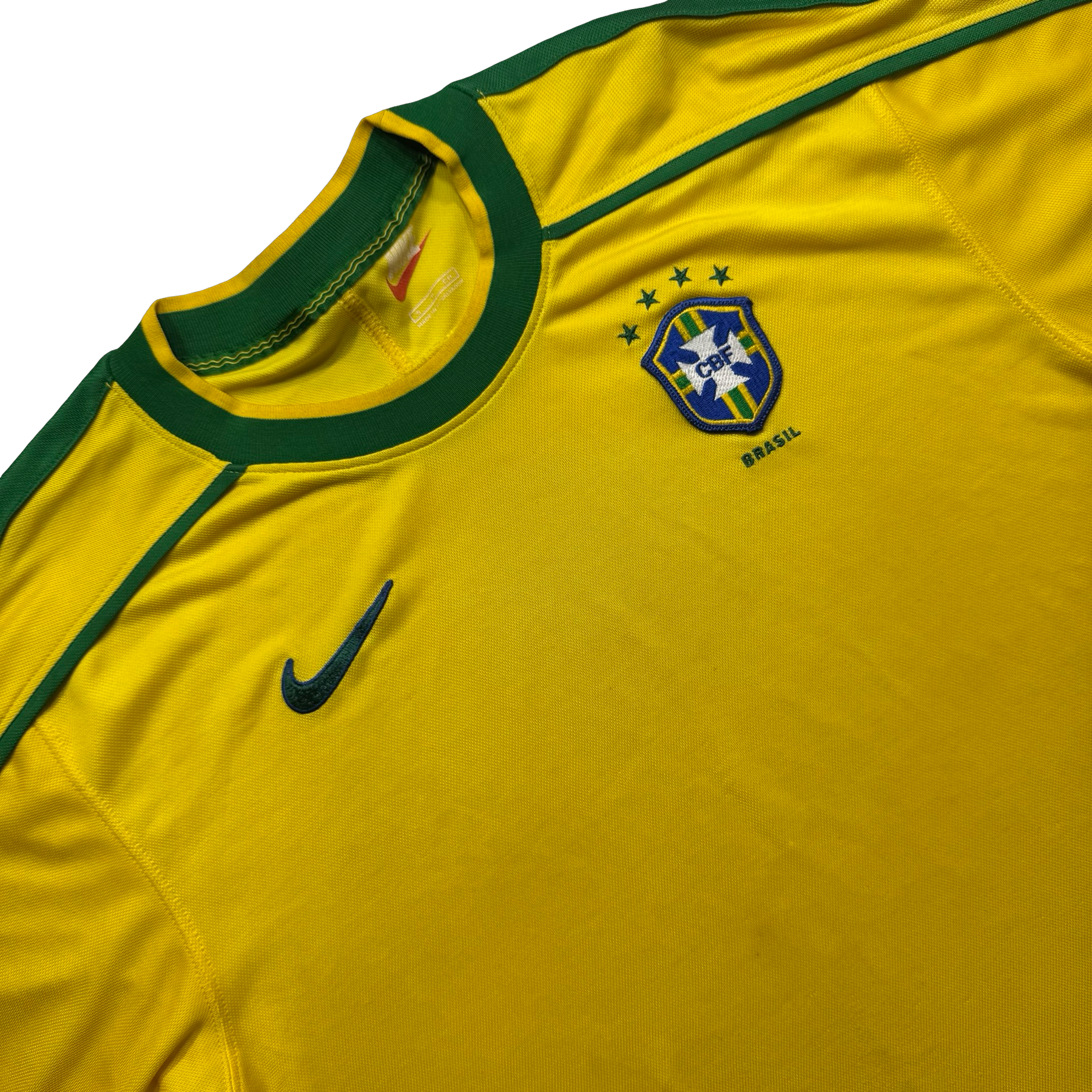 Brasil 1998 P