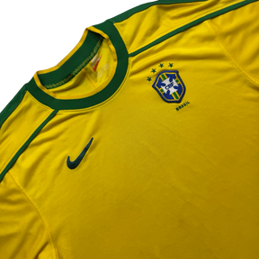 Brasil 1998 P