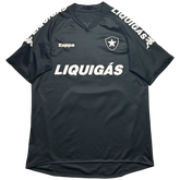 Botafogo 2007 M