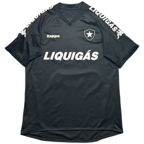 Botafogo 2007 M
