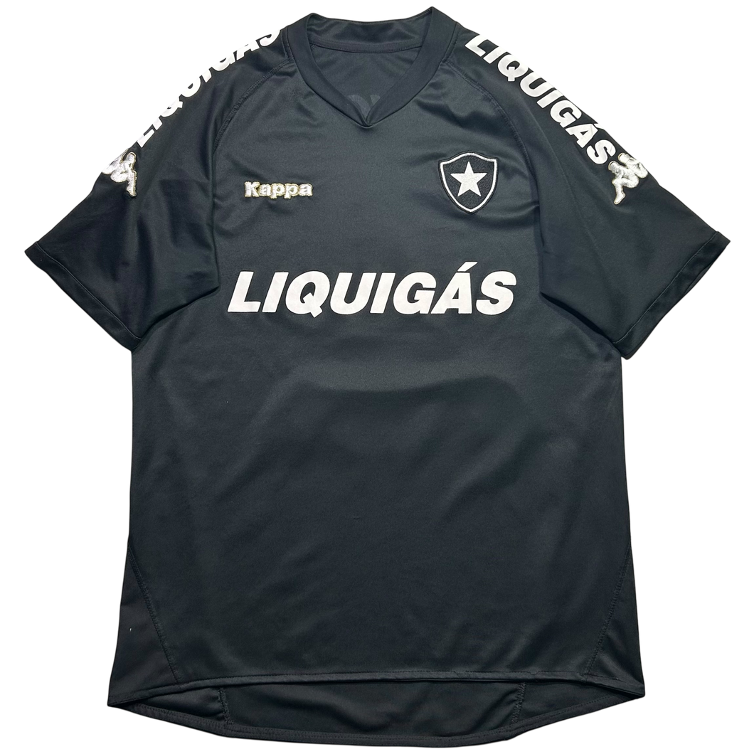 Botafogo 2007 M