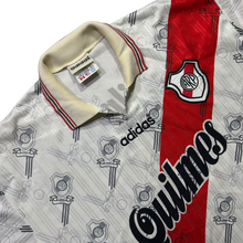 Carregar imagem no visualizador da galeria, River Plate 1996 GG
