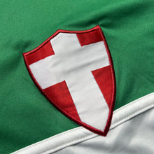 Carregar imagem no visualizador da galeria, Palmeiras 2014 M
