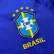 Carregar imagem no visualizador da galeria, Brasil 2022 M
