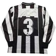 Carregar imagem no visualizador da galeria, Botafogo 1994 M
