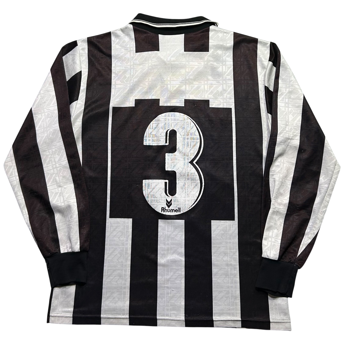 Botafogo 1994 M