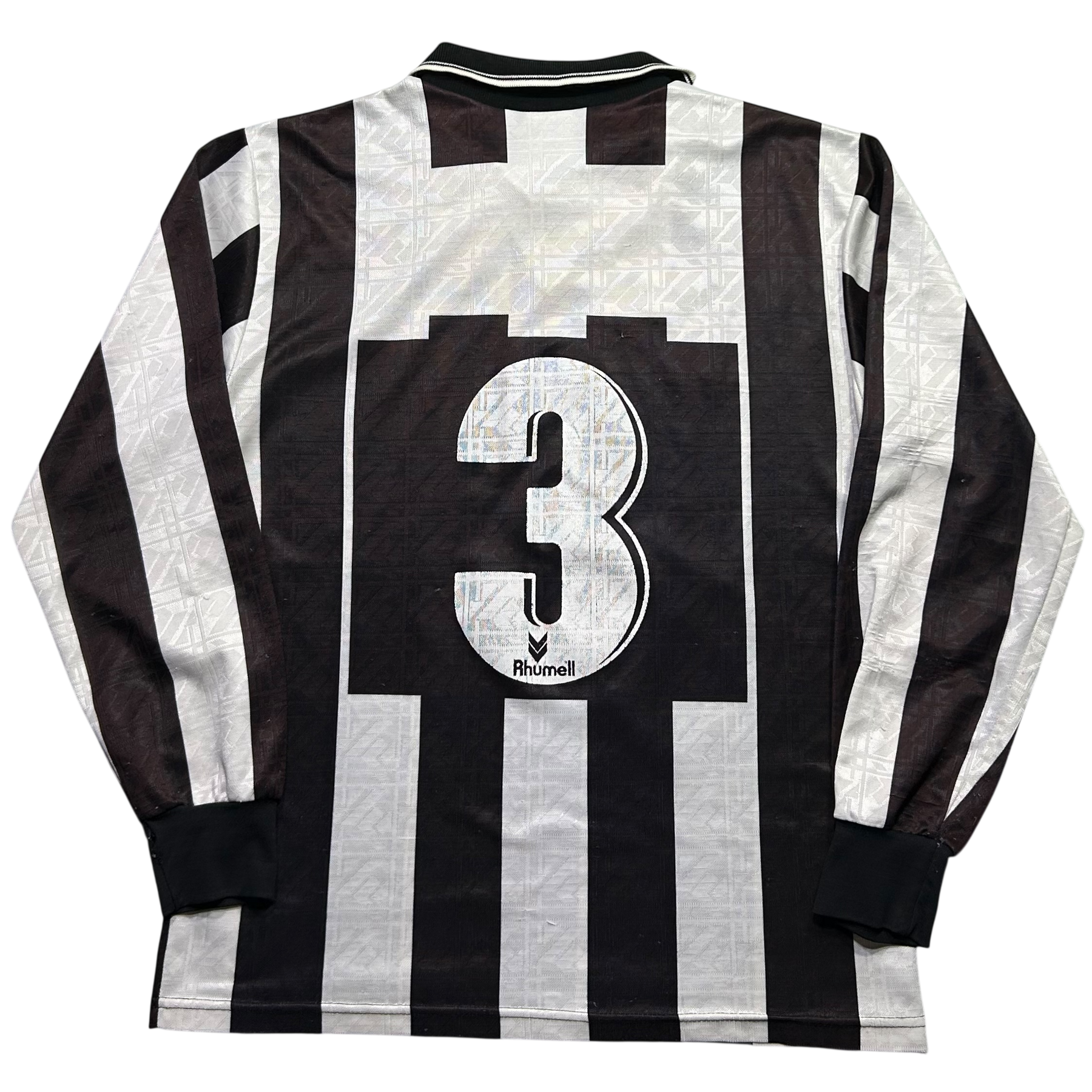 Botafogo 1994 M