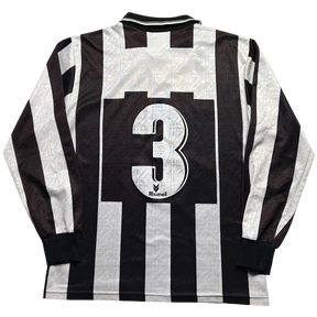 Botafogo 1994 M