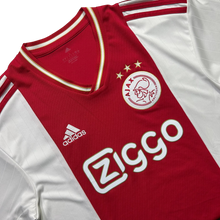 Carregar imagem no visualizador da galeria, Ajax 2022 G
