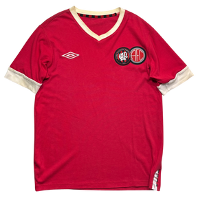 Athletico Paranaense 2011 P