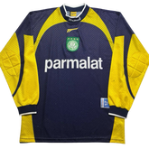 Palmeiras 1999 G
