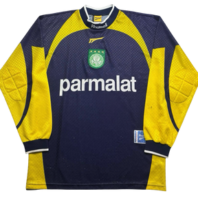 Palmeiras 1999 G
