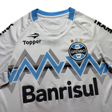 Carregar imagem no visualizador da galeria, Grêmio 2014 M
