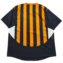 Carregar imagem no visualizador da galeria, Hull City 2005 XXL
