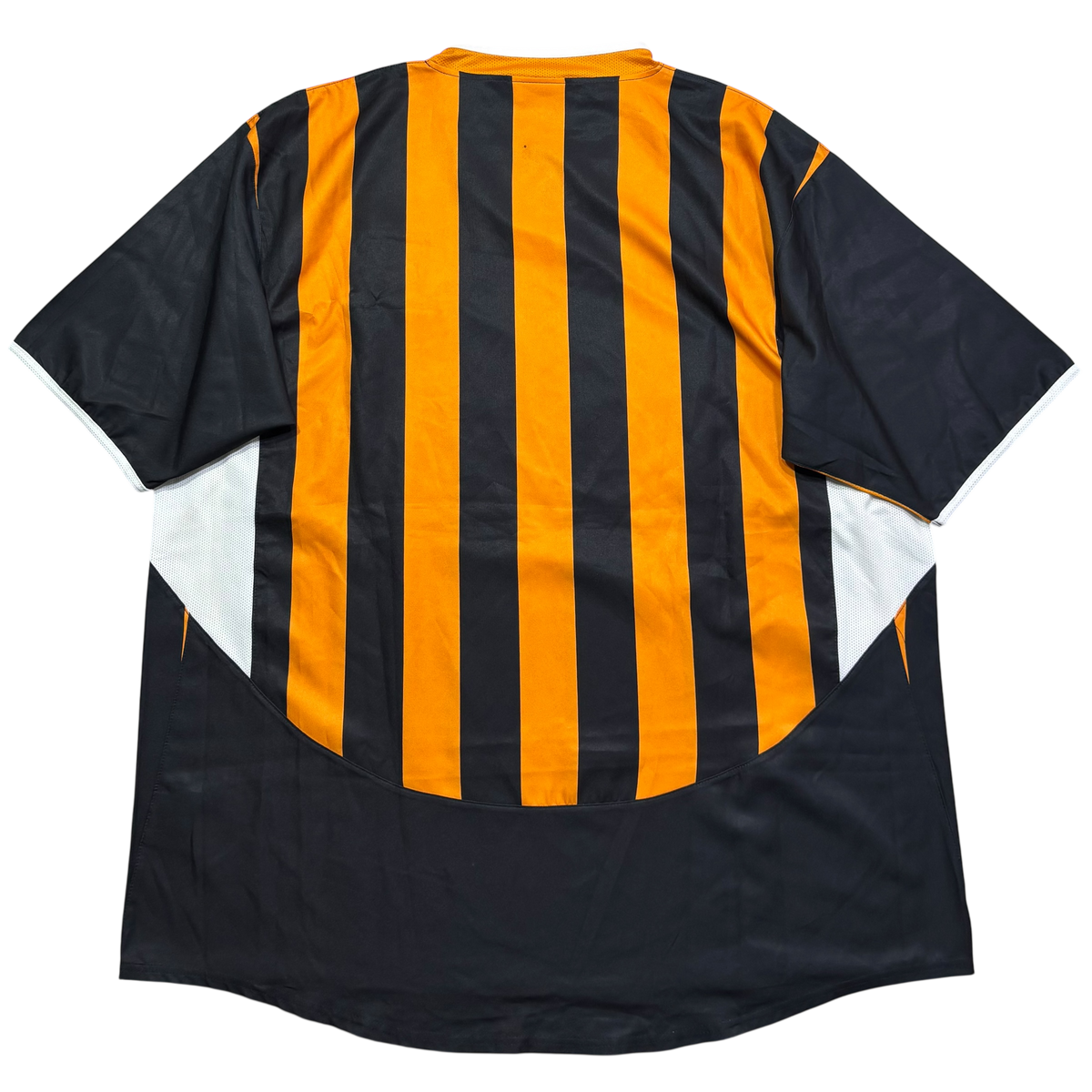 Hull City 2005 XXL