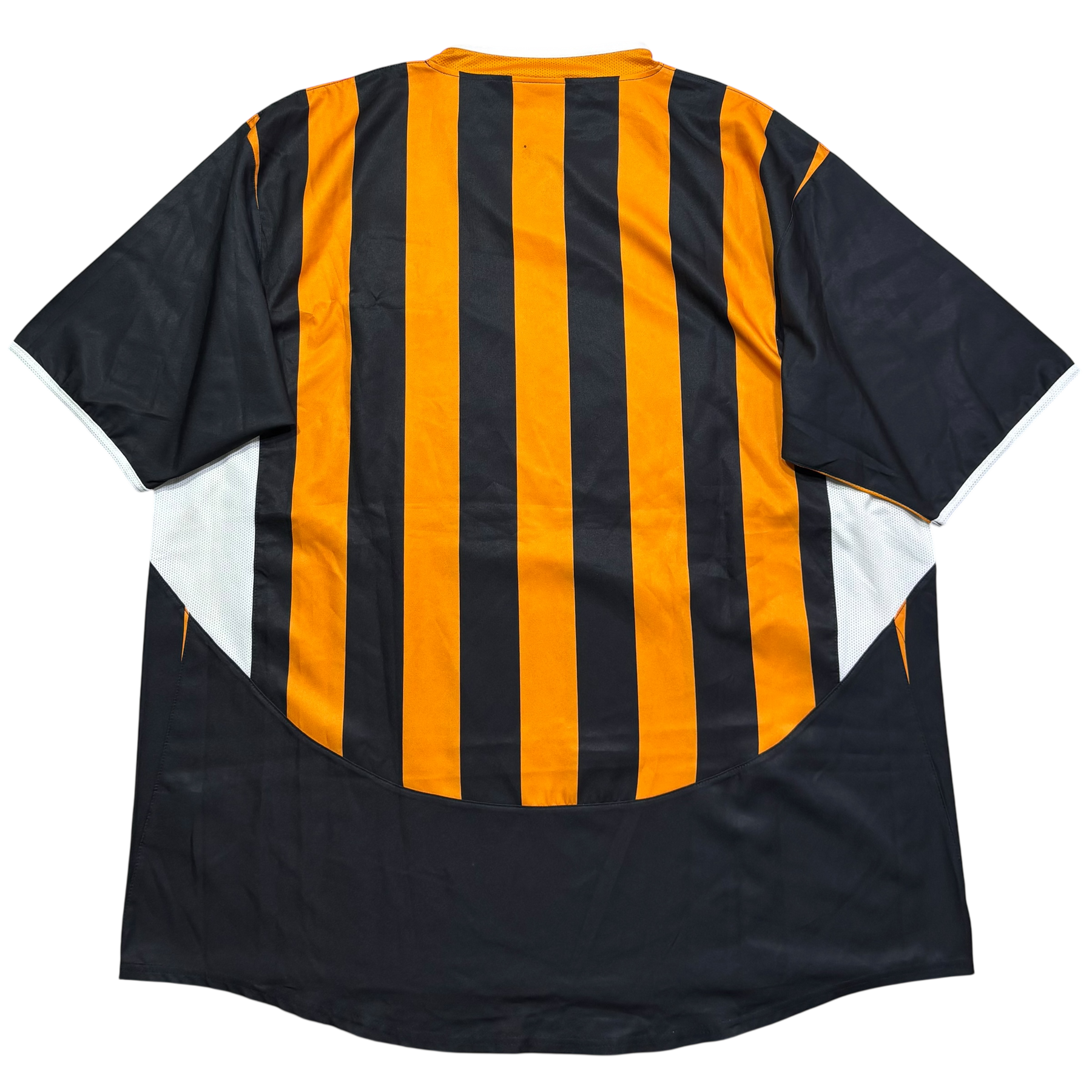 Hull City 2005 XXL
