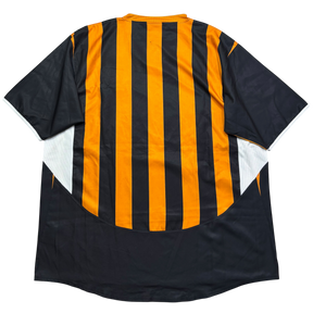 Hull City 2005 XXL