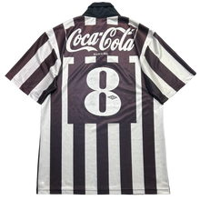 Carregar imagem no visualizador da galeria, Botafogo 1992 G
