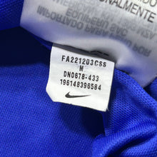 Carregar imagem no visualizador da galeria, Brasil 2022 M
