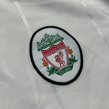 Carregar imagem no visualizador da galeria, Liverpool 2003 GG
