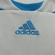 Carregar imagem no visualizador da galeria, Olympique Marseille 2007 GG

