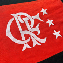 Carregar imagem no visualizador da galeria, Flamengo 1987 G
