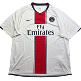 PSG 2007 XXL