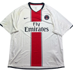 PSG 2007 XXL