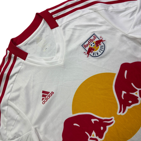 New York Red Bulls 2013 G