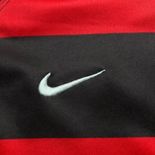 Carregar imagem no visualizador da galeria, Flamengo 2003 GG
