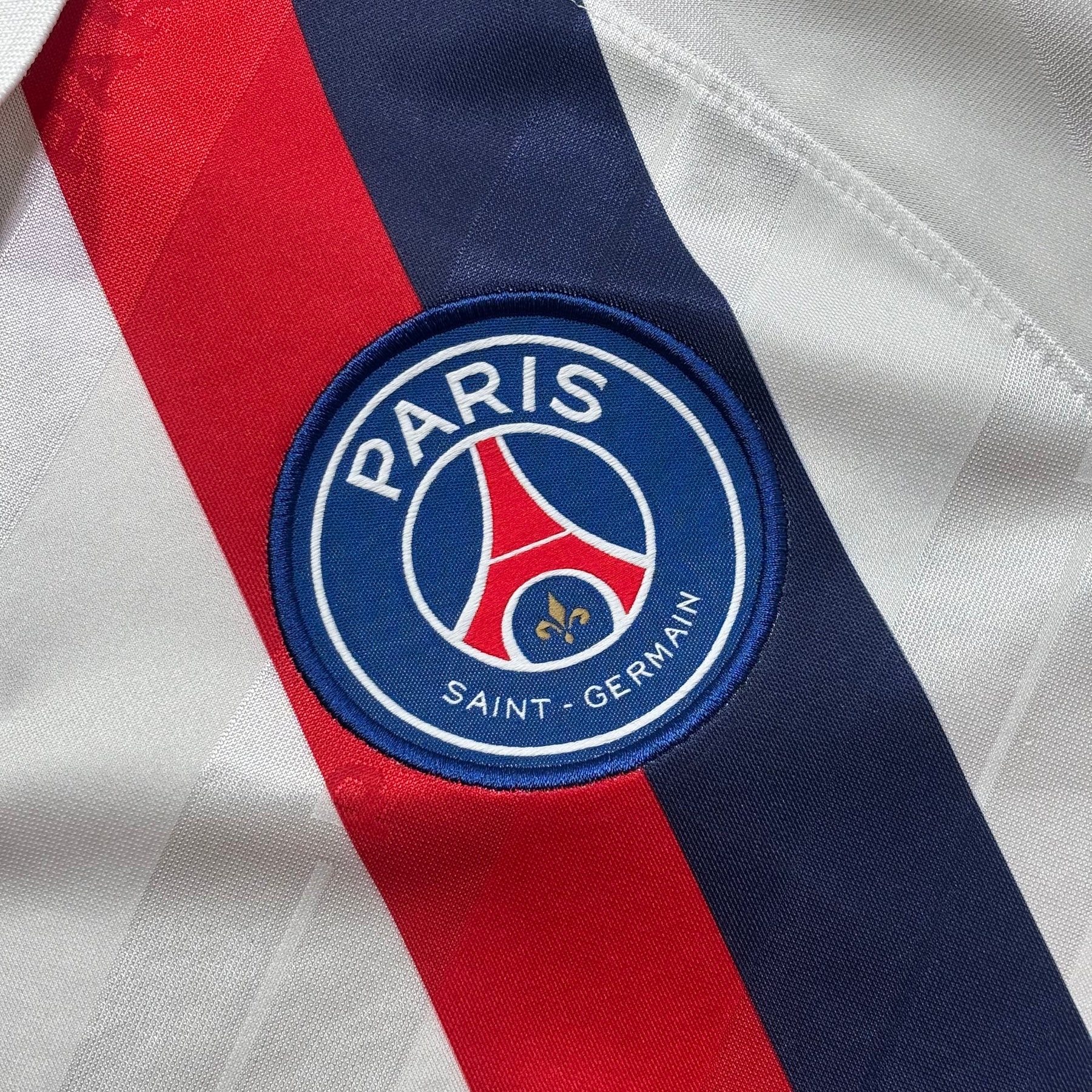 PSG 2019 P