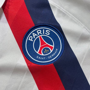 PSG 2019 P