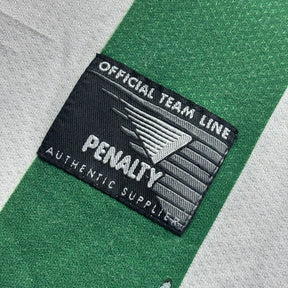 América Mineiro 1998 GG