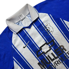 Carregar imagem no visualizador da galeria, Sporting Mertzig 1997 GG
