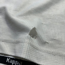 Carregar imagem no visualizador da galeria, Vasco 1999 GG
