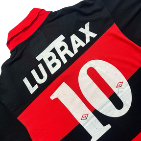 Flamengo 1992 G