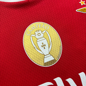 Benfica 2019 G
