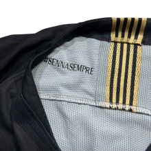 Carregar imagem no visualizador da galeria, Corinthians 2018 G
