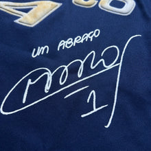 Carregar imagem no visualizador da galeria, Palmeiras 2002 GG
