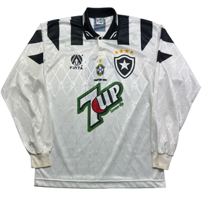 Botafogo 1996 G