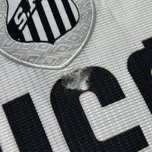 Carregar imagem no visualizador da galeria, Santos 1998 GG
