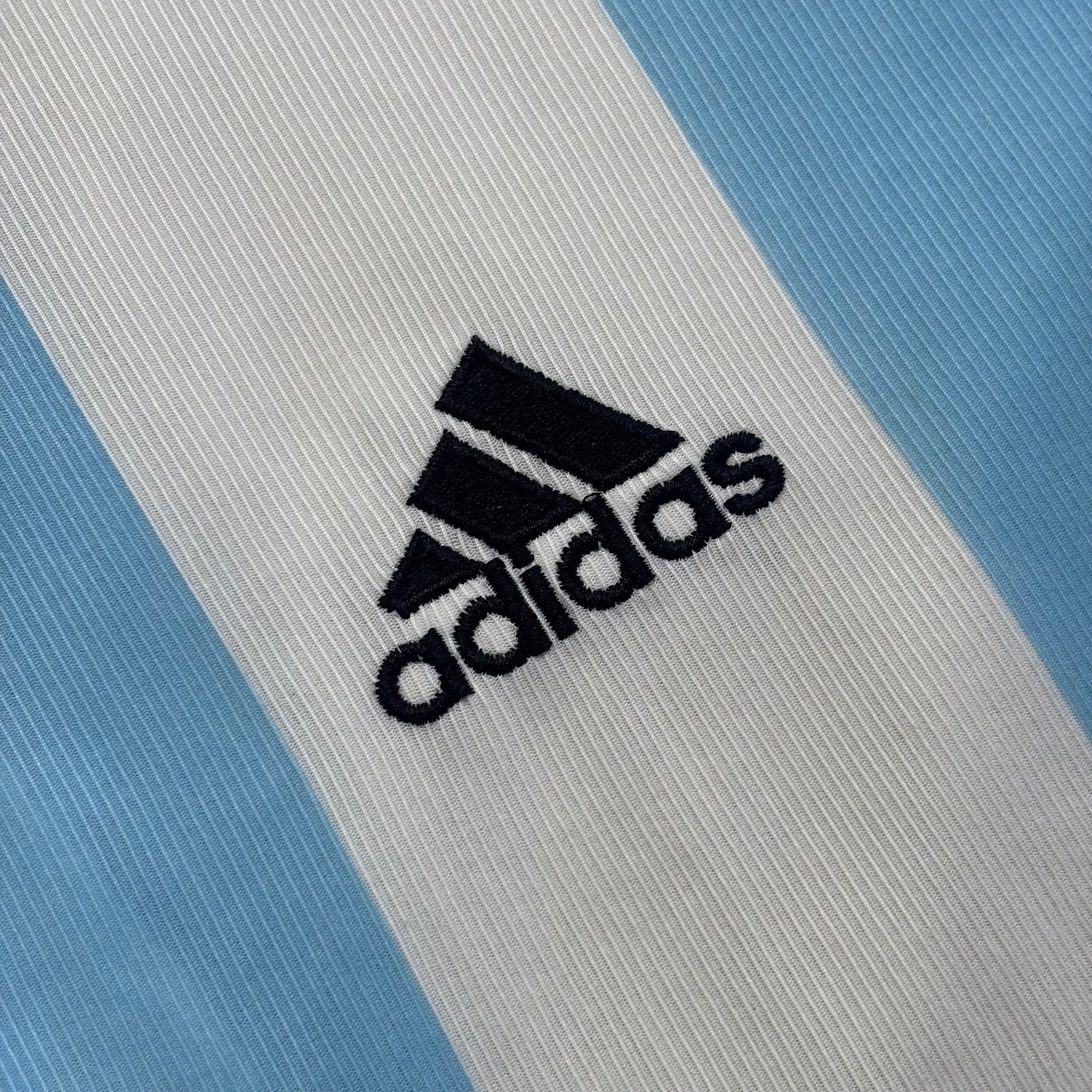 Argentina 2002 M