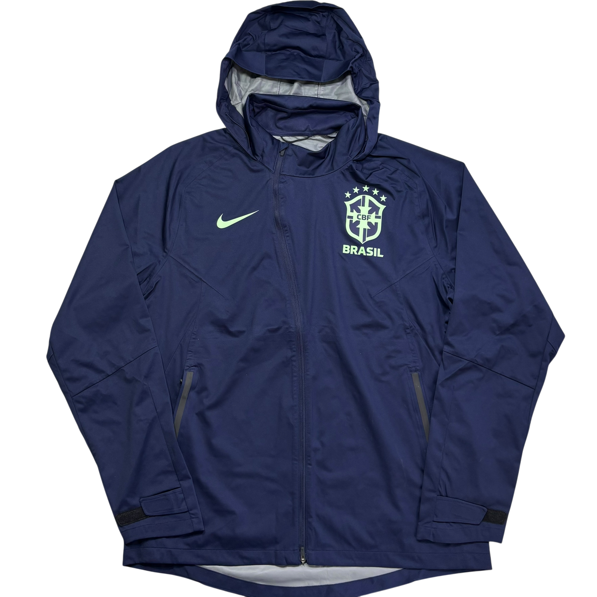Brasil 2022 G