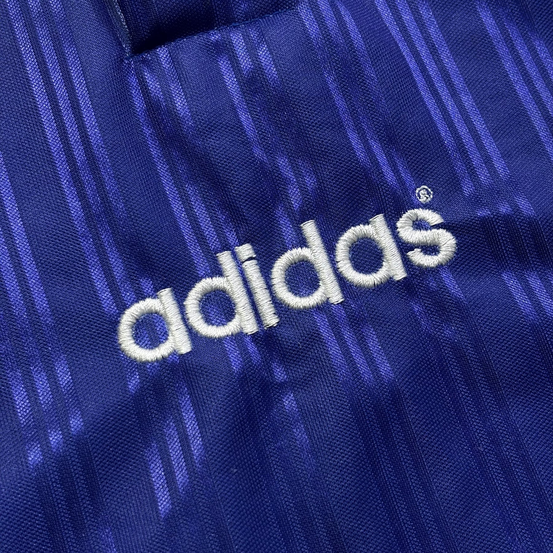 Argentina 1994 G