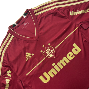 Fluminense 2012 G